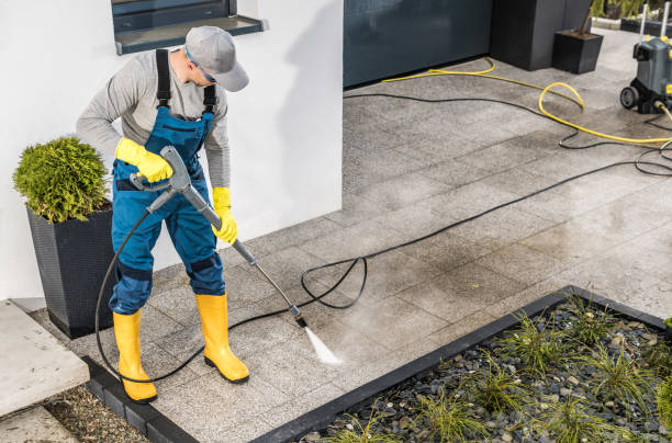 Best Best Pressure Washing Companies  in Sedro Woolley, WA