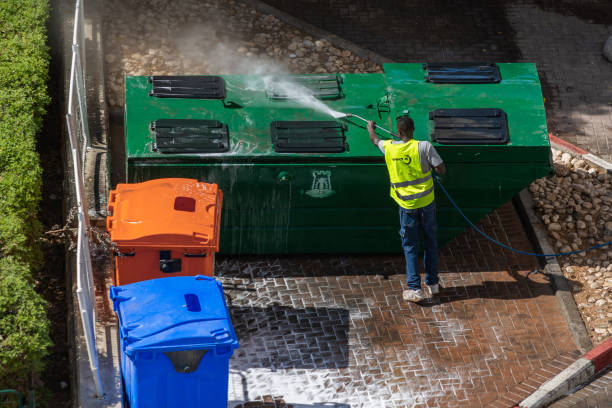Best Pressure Washing Near Me  in Sedro Woolley, WA